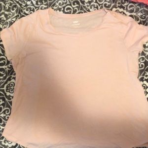 Old navy t-shirt